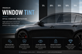 Window tint